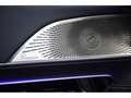 Mercedes-Benz SL 63 AMG 4 MATIC + Silver - thumbnail 15