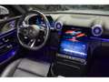 Mercedes-Benz SL 63 AMG 4 MATIC + Silver - thumbnail 13