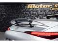 Mercedes-Benz SL 63 AMG 4 MATIC + Silver - thumbnail 17