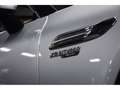 Mercedes-Benz SL 63 AMG 4 MATIC + Silver - thumbnail 30