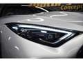 Mercedes-Benz SL 63 AMG 4 MATIC + Silver - thumbnail 23