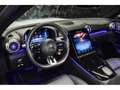 Mercedes-Benz SL 63 AMG 4 MATIC + Silver - thumbnail 10
