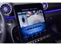 Mercedes-Benz SL 63 AMG 4 MATIC + Silver - thumbnail 16