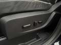Ford Kuga Kuga 2,0 TDCi Vignale Powershift Aut. AWD Vignale Schwarz - thumbnail 17