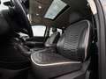 Ford Kuga Kuga 2,0 TDCi Vignale Powershift Aut. AWD Vignale Schwarz - thumbnail 10