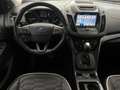Ford Kuga Kuga 2,0 TDCi Vignale Powershift Aut. AWD Vignale Schwarz - thumbnail 9