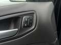 Ford Kuga Kuga 2,0 TDCi Vignale Powershift Aut. AWD Vignale Schwarz - thumbnail 22