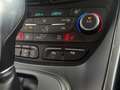 Ford Kuga Kuga 2,0 TDCi Vignale Powershift Aut. AWD Vignale Schwarz - thumbnail 14