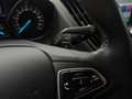Ford Kuga Kuga 2,0 TDCi Vignale Powershift Aut. AWD Vignale Schwarz - thumbnail 19