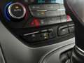 Ford Kuga Kuga 2,0 TDCi Vignale Powershift Aut. AWD Vignale Schwarz - thumbnail 15