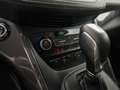 Ford Kuga Kuga 2,0 TDCi Vignale Powershift Aut. AWD Vignale Schwarz - thumbnail 11