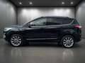 Ford Kuga Kuga 2,0 TDCi Vignale Powershift Aut. AWD Vignale Schwarz - thumbnail 4