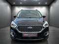 Ford Kuga Kuga 2,0 TDCi Vignale Powershift Aut. AWD Vignale Schwarz - thumbnail 3