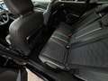 Ford Kuga Kuga 2,0 TDCi Vignale Powershift Aut. AWD Vignale Schwarz - thumbnail 18