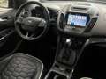 Ford Kuga Kuga 2,0 TDCi Vignale Powershift Aut. AWD Vignale Schwarz - thumbnail 6