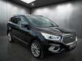 Ford Kuga Kuga 2,0 TDCi Vignale Powershift Aut. AWD Vignale Schwarz - thumbnail 2