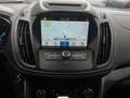 Ford Kuga Kuga 2,0 TDCi Vignale Powershift Aut. AWD Vignale Schwarz - thumbnail 12