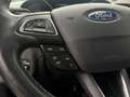 Ford Kuga Kuga 2,0 TDCi Vignale Powershift Aut. AWD Vignale Schwarz - thumbnail 23