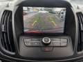 Ford Kuga Kuga 2,0 TDCi Vignale Powershift Aut. AWD Vignale Schwarz - thumbnail 13