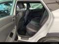 Hyundai TUCSON Tucson 1.6 N-LINE/AHK/LED/KAMERA/NAVI/4WD SHZ/HiFi Blanco - thumbnail 11