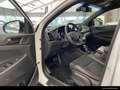 Hyundai TUCSON Tucson 1.6 N-LINE/AHK/LED/KAMERA/NAVI/4WD SHZ/HiFi Blanco - thumbnail 9