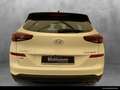 Hyundai TUCSON Tucson 1.6 N-LINE/AHK/LED/KAMERA/NAVI/4WD SHZ/HiFi Blanco - thumbnail 6