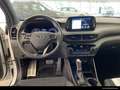 Hyundai TUCSON Tucson 1.6 N-LINE/AHK/LED/KAMERA/NAVI/4WD SHZ/HiFi Blanco - thumbnail 10