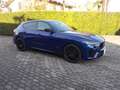 Maserati Levante Levante 2021 3.0 V6 S Gransport 430cv auto Blauw - thumbnail 3