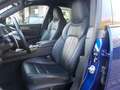 Maserati Levante Levante 2021 3.0 V6 S Gransport 430cv auto Blauw - thumbnail 10