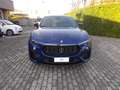 Maserati Levante Levante 2021 3.0 V6 S Gransport 430cv auto Blauw - thumbnail 1
