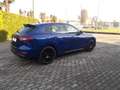 Maserati Levante Levante 2021 3.0 V6 S Gransport 430cv auto Blauw - thumbnail 2