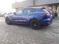 Maserati Levante Levante 2021 3.0 V6 S Gransport 430cv auto Blauw - thumbnail 5