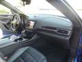 Maserati Levante Levante 2021 3.0 V6 S Gransport 430cv auto Blauw - thumbnail 15