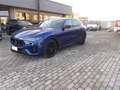 Maserati Levante Levante 2021 3.0 V6 S Gransport 430cv auto Blauw - thumbnail 4