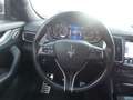 Maserati Levante Levante 2021 3.0 V6 S Gransport 430cv auto Blauw - thumbnail 9