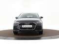 Audi A1 Sportback Advanced edition 30 TFSI 116 PK · Audi S Grijs - thumbnail 14