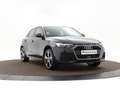 Audi A1 Sportback Advanced edition 30 TFSI 116 PK · Audi S Grijs - thumbnail 15