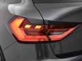 Audi A1 Sportback Advanced edition 30 TFSI 116 PK · Audi S Grijs - thumbnail 24