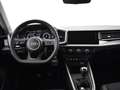 Audi A1 Sportback Advanced edition 30 TFSI 116 PK · Audi S Grijs - thumbnail 3