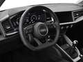 Audi A1 Sportback Advanced edition 30 TFSI 116 PK · Audi S Grijs - thumbnail 10
