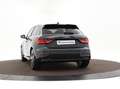 Audi A1 Sportback Advanced edition 30 TFSI 116 PK · Audi S Grijs - thumbnail 19