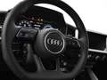 Audi A1 Sportback Advanced edition 30 TFSI 116 PK · Audi S Grijs - thumbnail 12