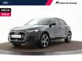 Audi A1 Sportback Advanced edition 30 TFSI 116 PK · Audi S Grijs - thumbnail 1