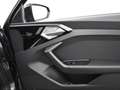 Audi A1 Sportback Advanced edition 30 TFSI 116 PK · Audi S Grijs - thumbnail 9