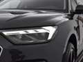 Audi A1 Sportback Advanced edition 30 TFSI 116 PK · Audi S Grijs - thumbnail 22