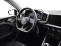 Audi A1 Sportback Advanced edition 30 TFSI 116 PK · Audi S Grijs - thumbnail 11