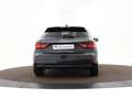 Audi A1 Sportback Advanced edition 30 TFSI 116 PK · Audi S Grijs - thumbnail 18