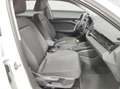 Audi A1 25 TFSI S tro*LED*Virtual*Smartphon Blanc - thumbnail 4