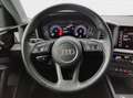 Audi A1 25 TFSI S tro*LED*Virtual*Smartphon Blanc - thumbnail 8