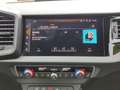 Audi A1 25 TFSI S tro*LED*Virtual*Smartphon Blanc - thumbnail 6